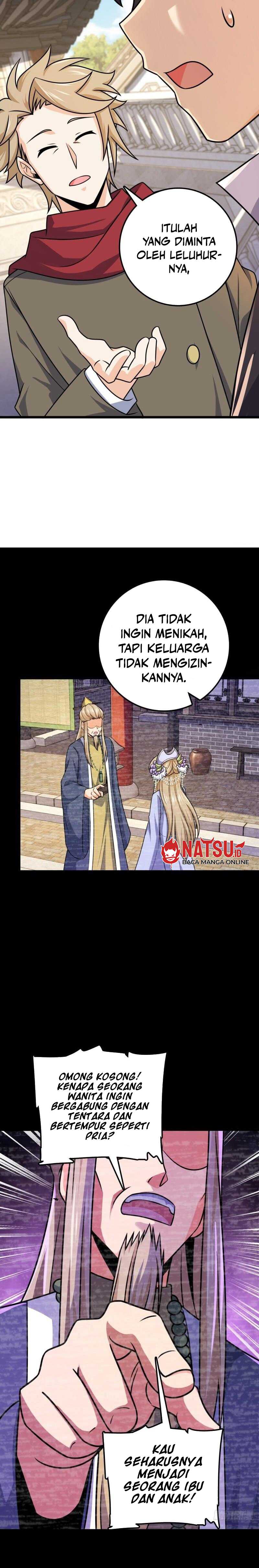 Dilarang COPAS - situs resmi www.mangacanblog.com - Komik spare me great lord 667 - chapter 667 668 Indonesia spare me great lord 667 - chapter 667 Terbaru 15|Baca Manga Komik Indonesia|Mangacan